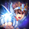 seiya_gss