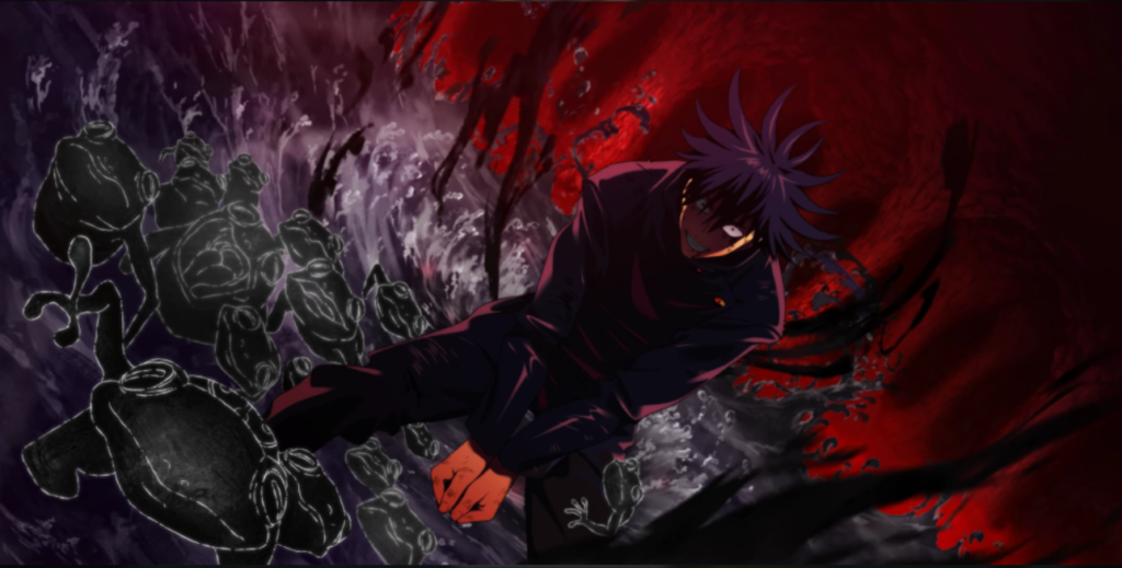 Apple、今日の「Spring Forward」イベントの完全なビデオと製品ビデオを投稿