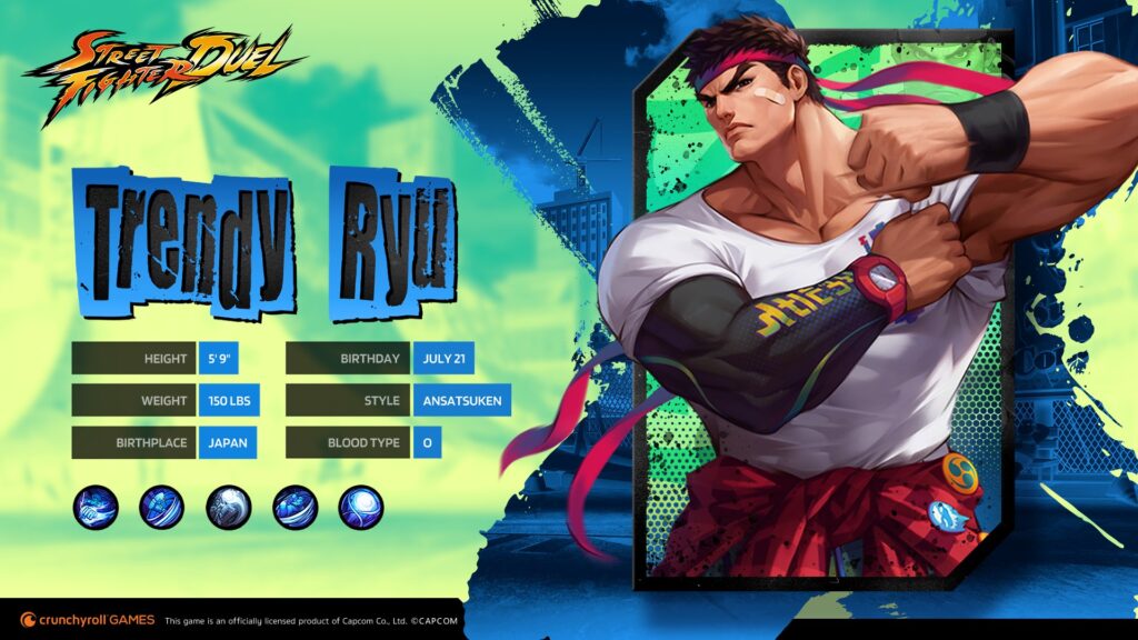 ストD「日本未実装」海外版キャラまとめ【ストリートファイターデュエル】 – 攻略DB