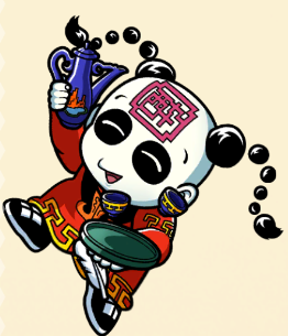 [七助]酔助