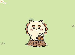 さたぱんびん シーサー