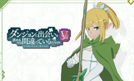 Rリュー
