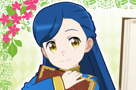 Rマイン