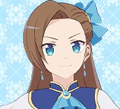 カタリナ